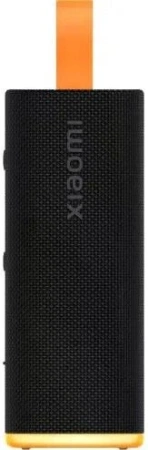 Беспроводная колонка Xiaomi Sound Play (черный, международная версия)