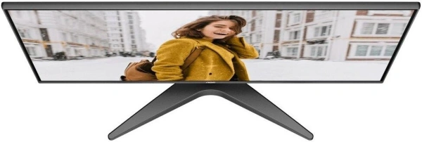 Монитор AOC 24B36H