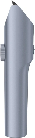 Машинка для стрижки волос Xiaomi Hair Clipper 2
