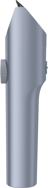 Машинка для стрижки волос Xiaomi Hair Clipper 2