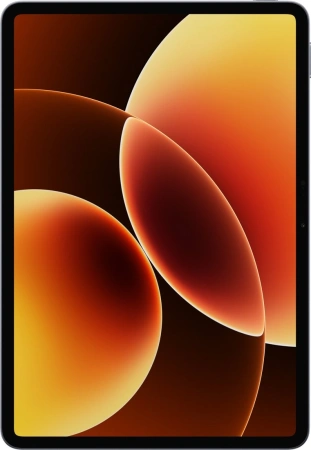 Планшет Xiaomi Pad 8 8GB/256GB международная версия (серый)