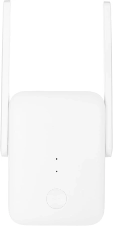Усилитель Wi-Fi Xiaomi Mi Wi-Fi Range Extender AX1500 RN12 (международная версия)