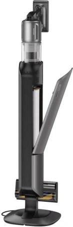 Пылесос Dreame Station Cordless Vacuum Cleaner Z40 VZV33A