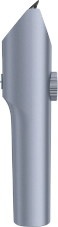 Машинка для стрижки волос Xiaomi Hair Clipper 2