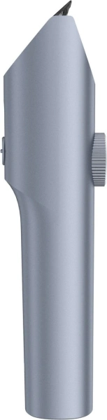 Машинка для стрижки волос Xiaomi Hair Clipper 2
