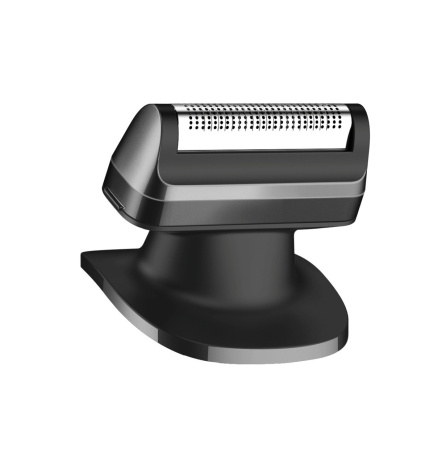 Машинка для стрижки волос Xiaomi Grooming Kit Pro (XMGHT2KITLF)