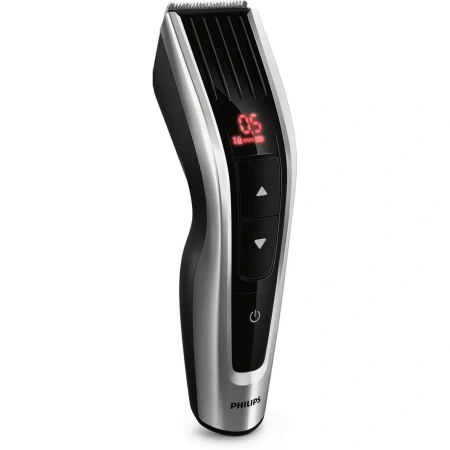 Машинка для стрижки волос Philips HC9420/15