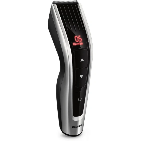 Машинка для стрижки волос Philips HC9420/15