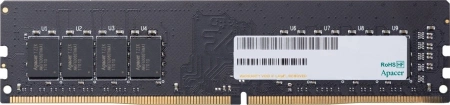 Оперативная память Apacer 16GB DDR4 PC4-21300 AU16GGB26CRBBGH