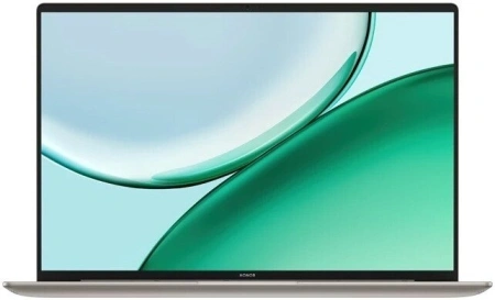 Ноутбук HONOR MagicBook 16 2026 LHC-X 5301ASVN