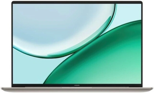 Ноутбук HONOR MagicBook 16 2026 LHC-X 5301ASVN