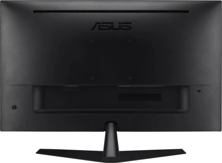 Игровой монитор ASUS Eye Care VY279HGR
