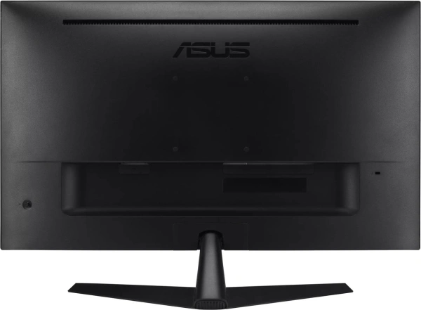 Игровой монитор ASUS Eye Care VY249HGR