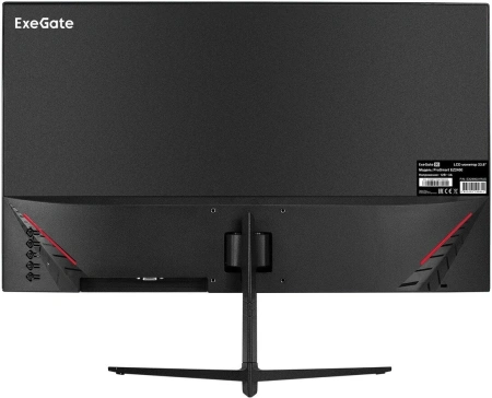 Монитор ExeGate ProSmart EZ2400 EX299031RUS
