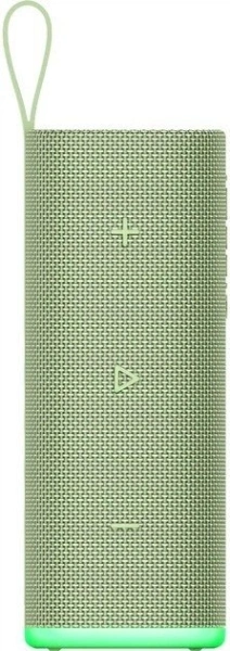 Беспроводная колонка Xiaomi Sound Play (зеленый, международная версия)