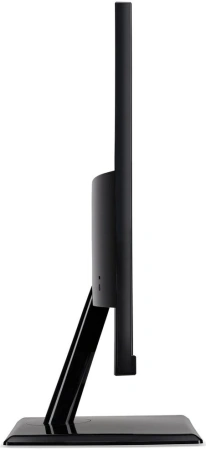 Игровой монитор Acer EK241YP6bi UM.QE1CD.601