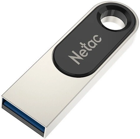 Флешка Netac U278 USB 3.2 16GB NT03U278N-016G-32PN