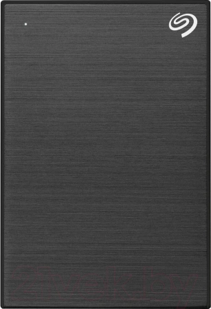 Внешний накопитель Seagate One Touch STKC4000400 4TB