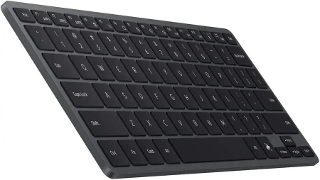Клавиатура Samsung Smart Keyboard EJ-B7800UBRGRU