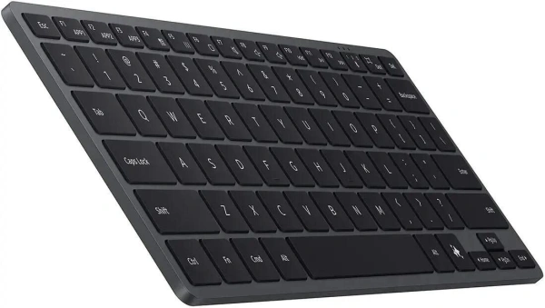 Клавиатура Samsung Smart Keyboard EJ-B7800UBRGRU