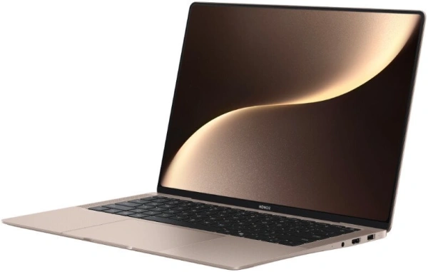 Ноутбук HONOR MagicBook Art 14 2025 MRB-A 5301AQHF