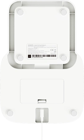 Xiaomi Smart Pet Food Feeder 2 (XMWSQ02)
