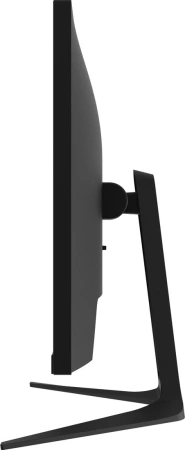 Монитор Dahua DHI-LM27-F400