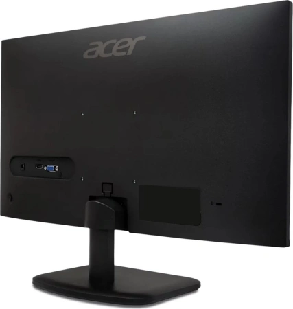 Монитор Acer EK271Gbi UM.HE1CD.G01