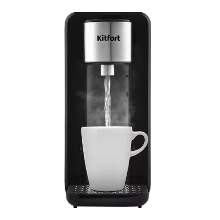 Термопот Kitfort KT-2504