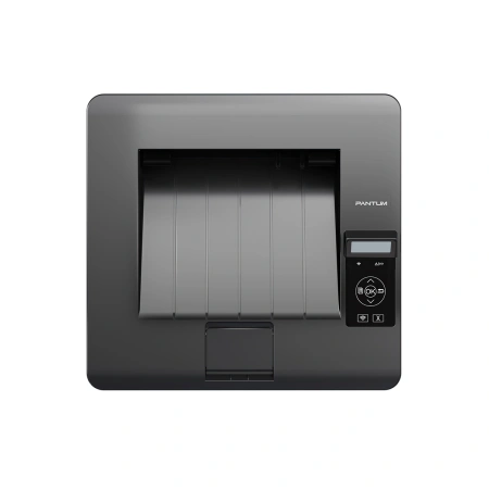 Принтер Pantum BP5100DN