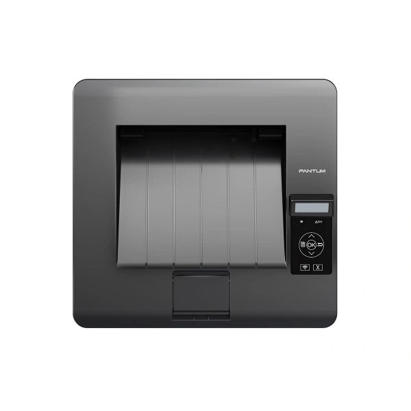 Принтер Pantum BP5100DW