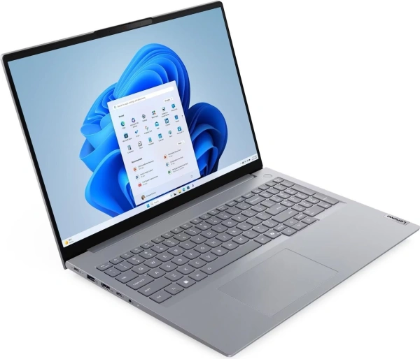 Ноутбук Lenovo ThinkBook 16 G9 IRL 21US000GFW