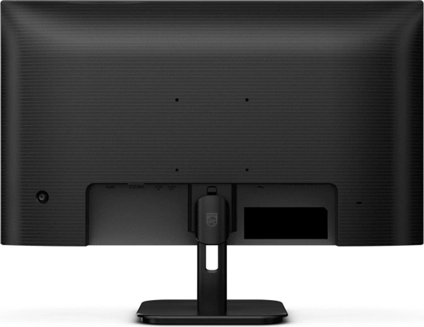 Монитор Philips 24E1N1100A/00