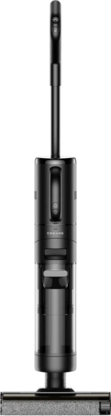 Пылесос Dreame G10 Combo Wet and Dry Vacuum HHV11A (евровилка, черный)