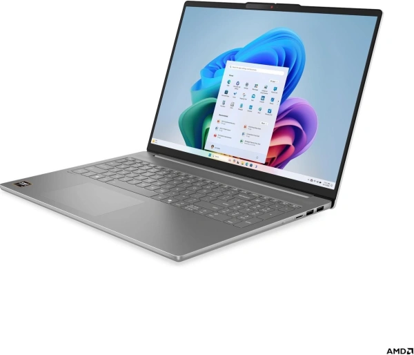 Ноутбук Lenovo IdeaPad Slim 5 16AKP10 83HY000CRK