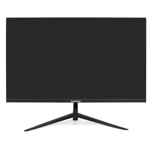 Монитор ExeGate ProSmart EV2407 EX294427RUS