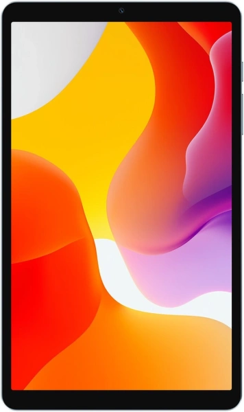 Планшет Blackview Link 2 Wi-Fi 4GB/128GB (голубой)