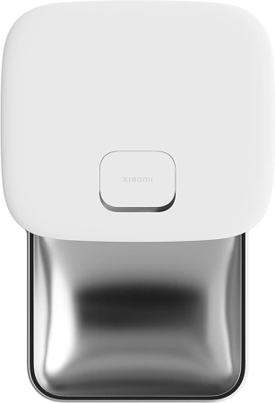 Xiaomi Smart Pet Food Feeder 2 (XMWSQ02)