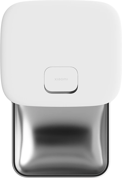 Xiaomi Smart Pet Food Feeder 2 (XMWSQ02)