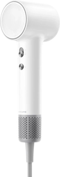 Фен Dreame Hairdryer Mini (белый)