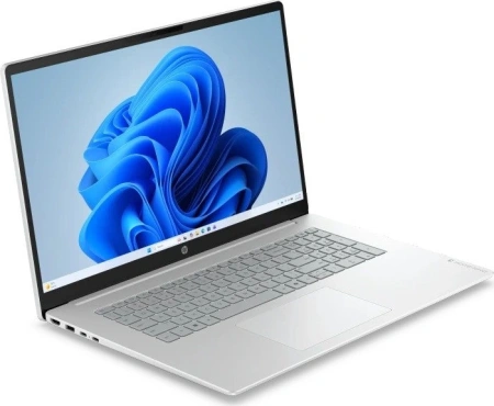 Ноутбук HP OmniBook 3 17-dk0000ci DM8H6EA
