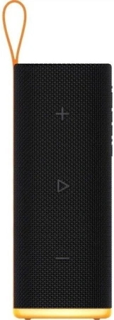 Беспроводная колонка Xiaomi Sound Play (черный, международная версия)