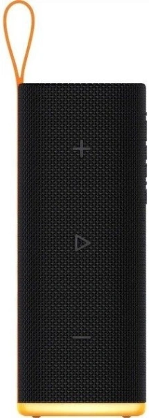 Беспроводная колонка Xiaomi Sound Play (черный, международная версия)