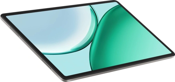 Планшет HONOR Pad X8b LTE 4GB/128GB международная версия (серый)
