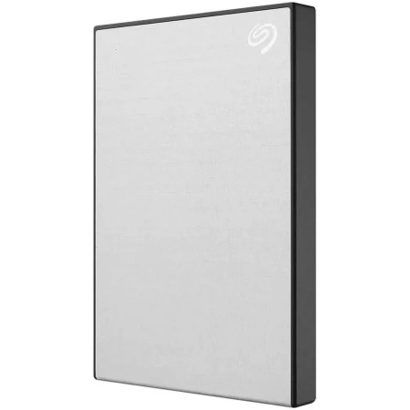 Внешний накопитель Seagate One Touch STKC5000401 5TB
