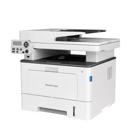  МФУ Pantum BM5100ADW