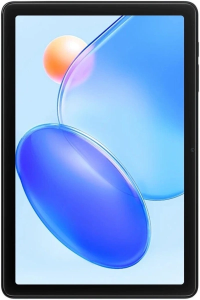 Планшет Blackview Tab 20 Wi-Fi 4GB/64GB (серый)