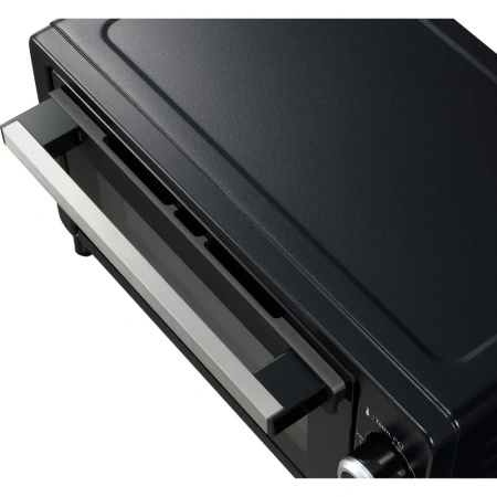 Мини-печь Panasonic NT-H900KTQ