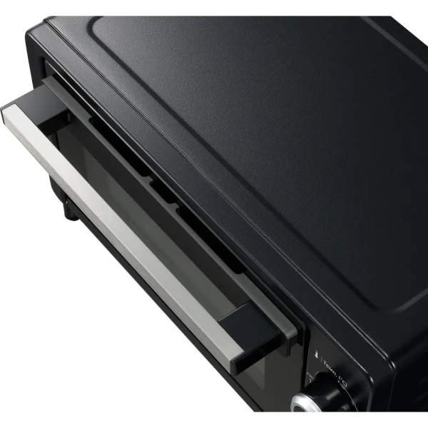 Мини-печь Panasonic NT-H900KTQ