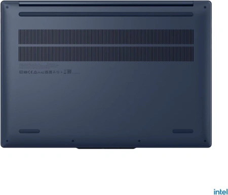 Ноутбук Lenovo IdeaPad Slim 5 16IRH10 83HS0035RM